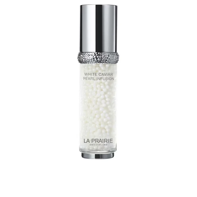 cosmetooze32655