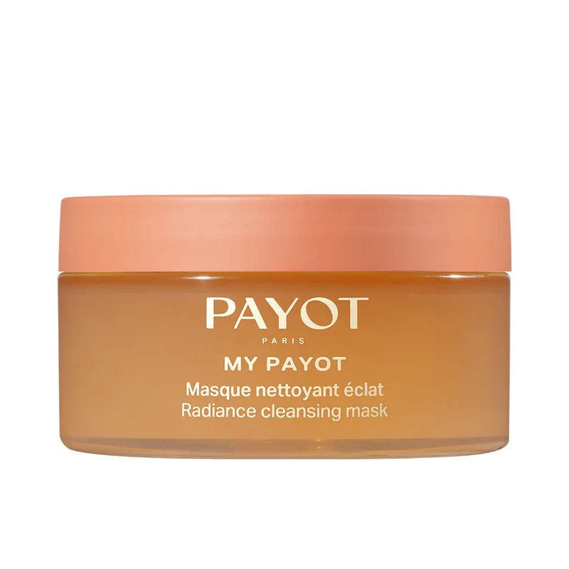 cosmetooze32659