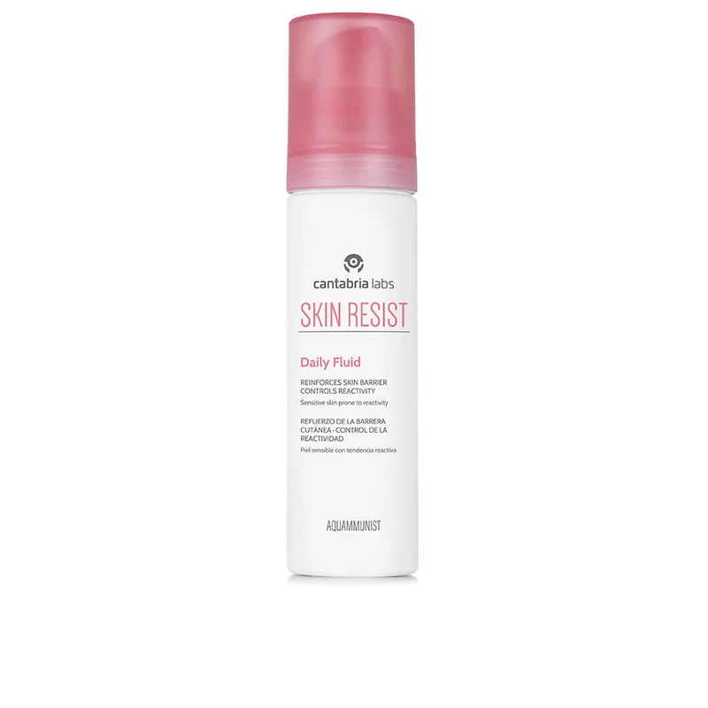 cosmetooze32727