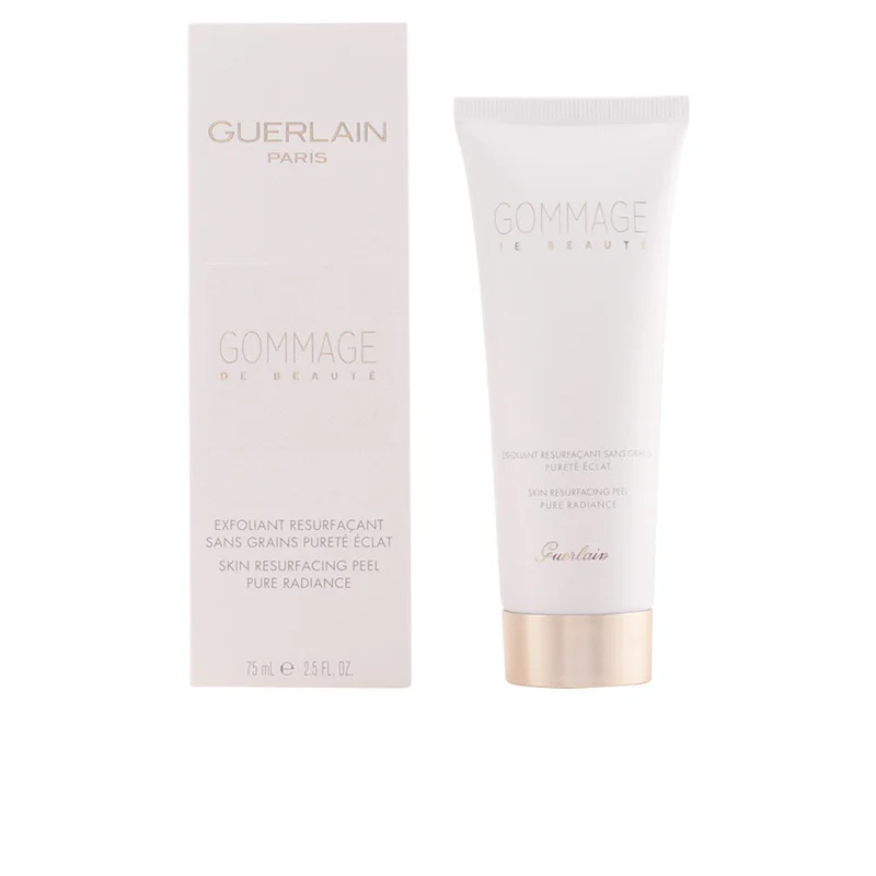 cosmetooze3275