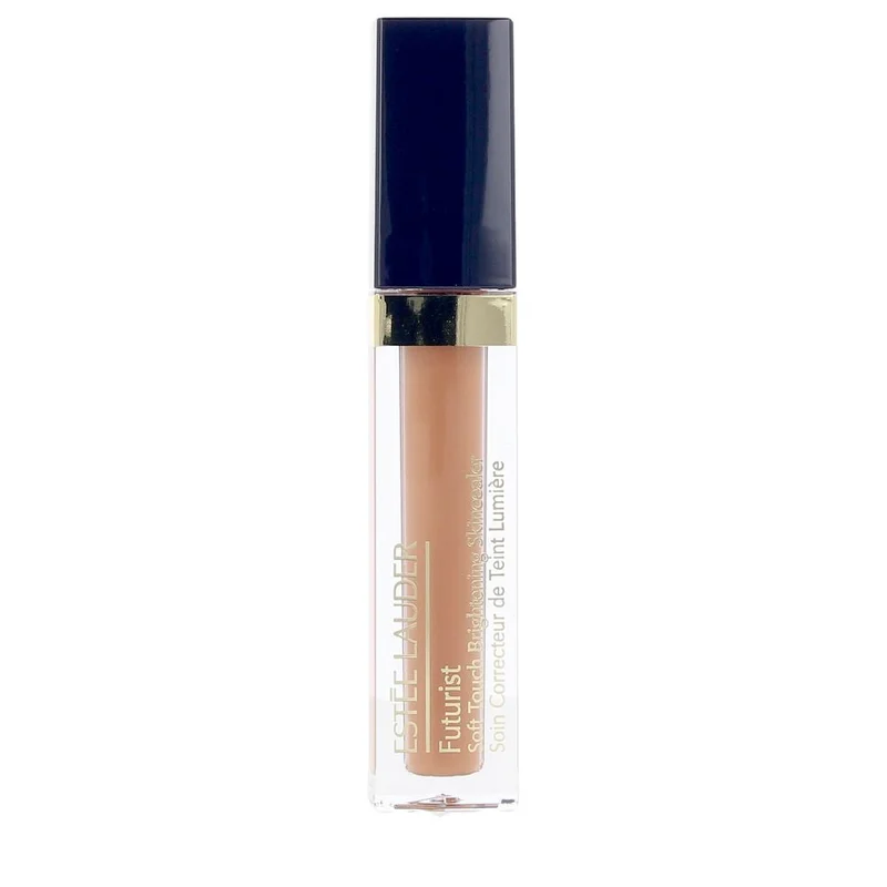 cosmetooze32771