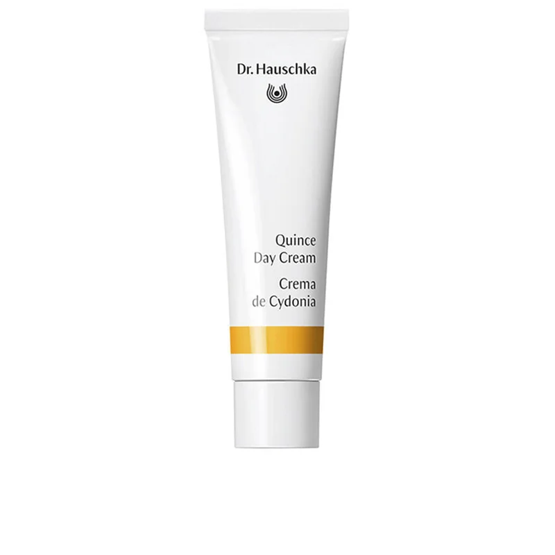 cosmetooze3279