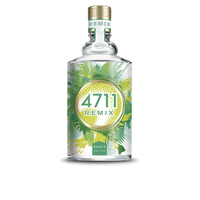 cosmetooze32806