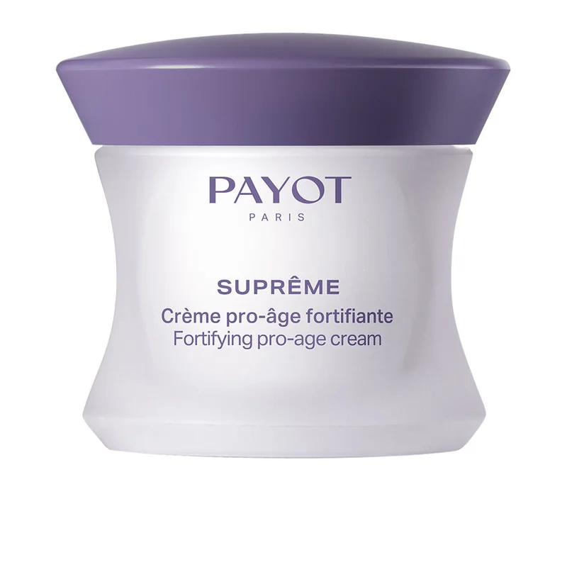 cosmetooze32828