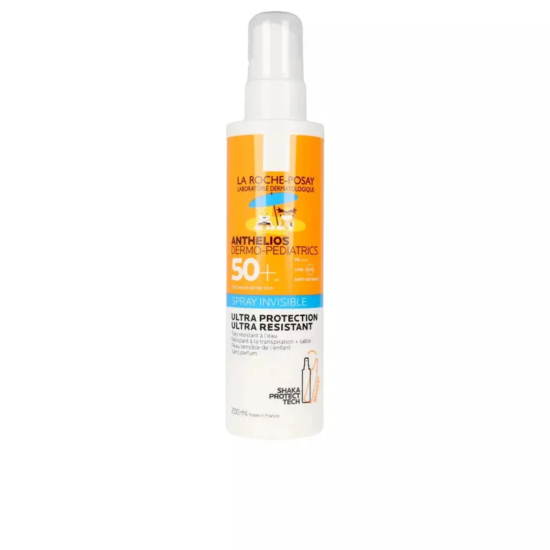 cosmetooze32838