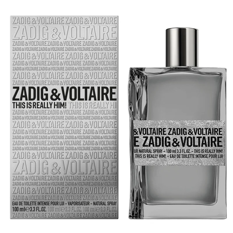 cosmetooze32846