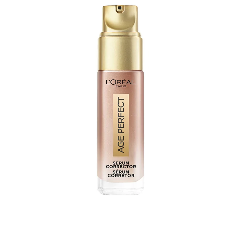 cosmetooze32882