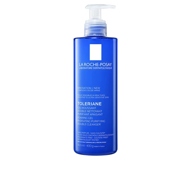 cosmetooze32891