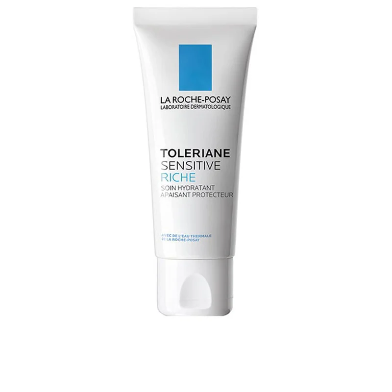cosmetooze32901