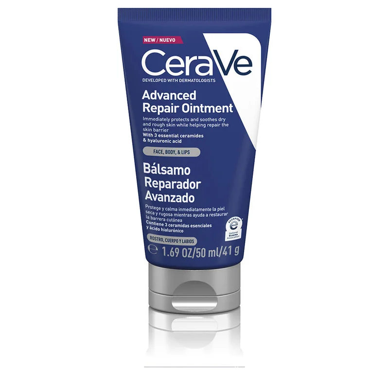cosmetooze32919