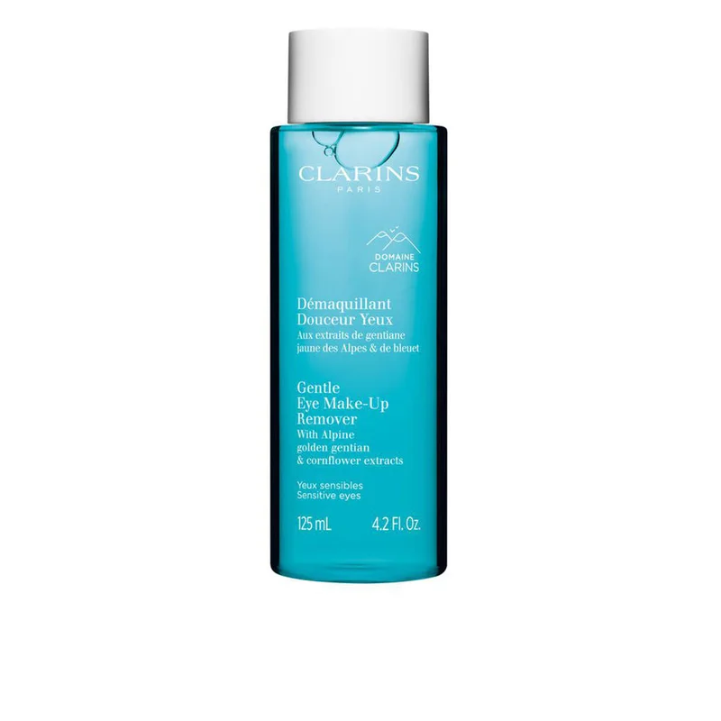 cosmetooze32952