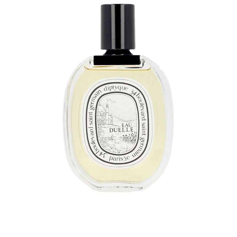 cosmetooze32995