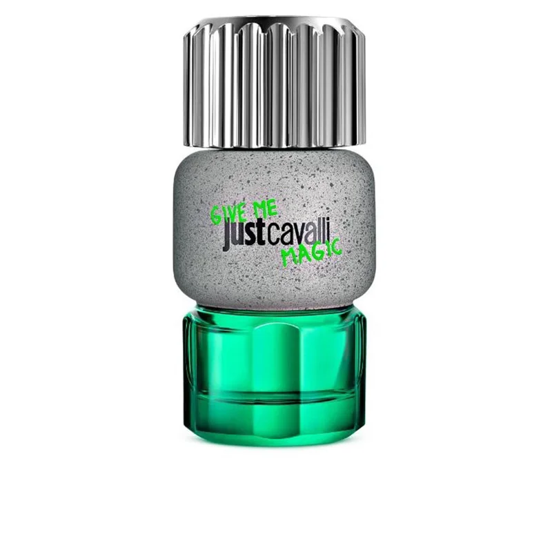 cosmetooze330