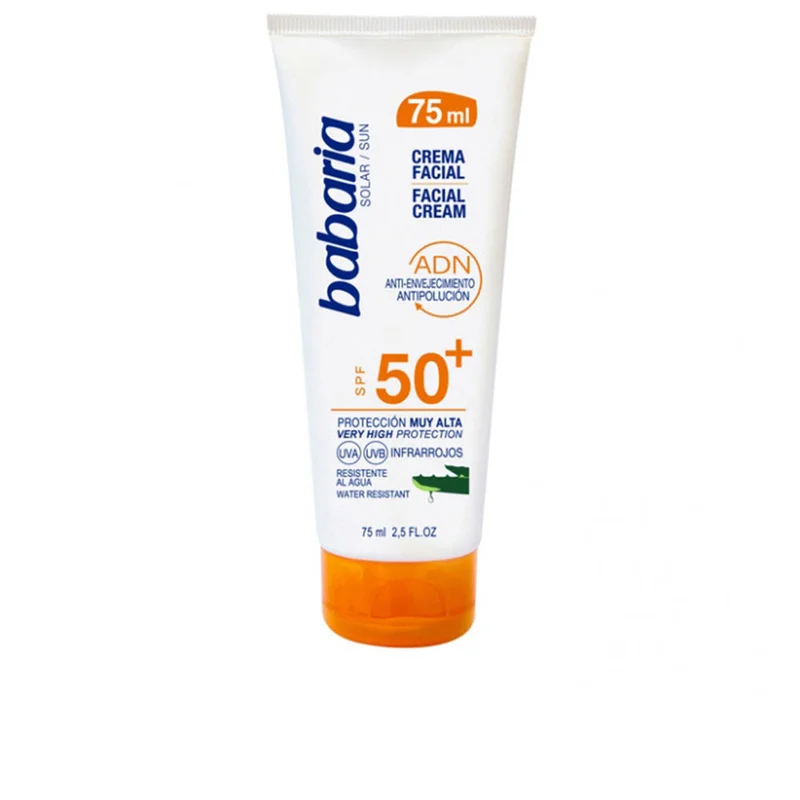 cosmetooze3300