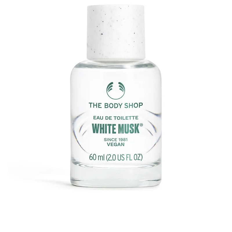 cosmetooze33034