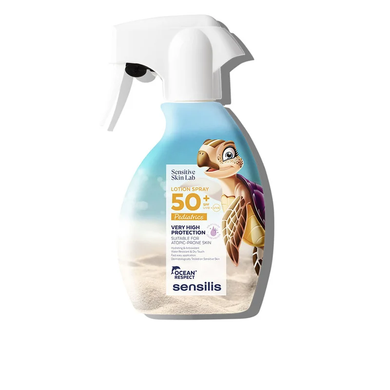 cosmetooze33048