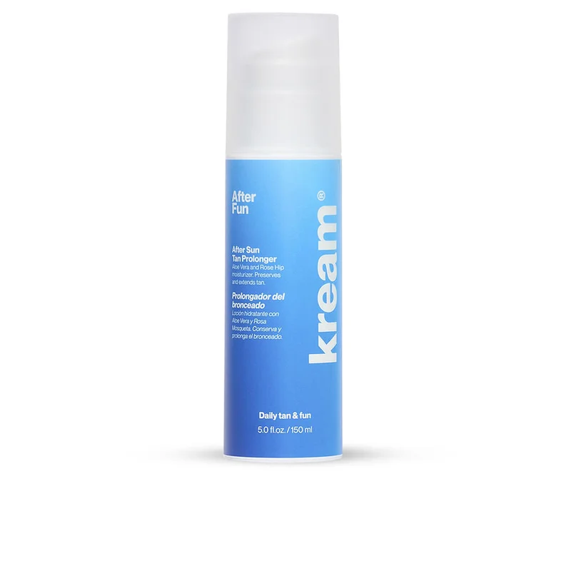 cosmetooze33093