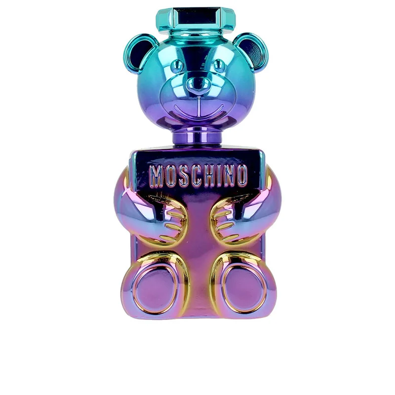 cosmetooze33132