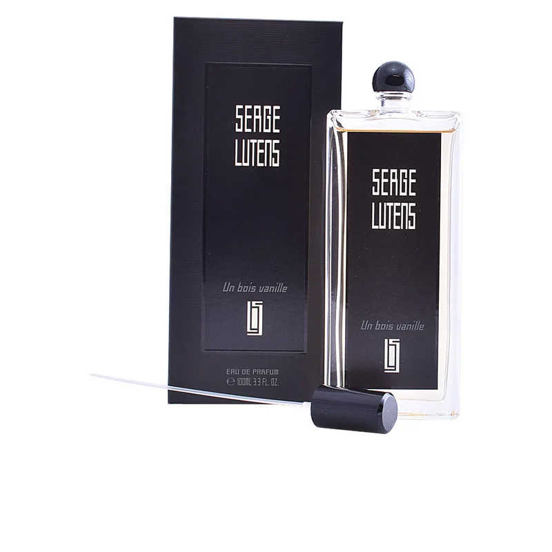 cosmetooze3315
