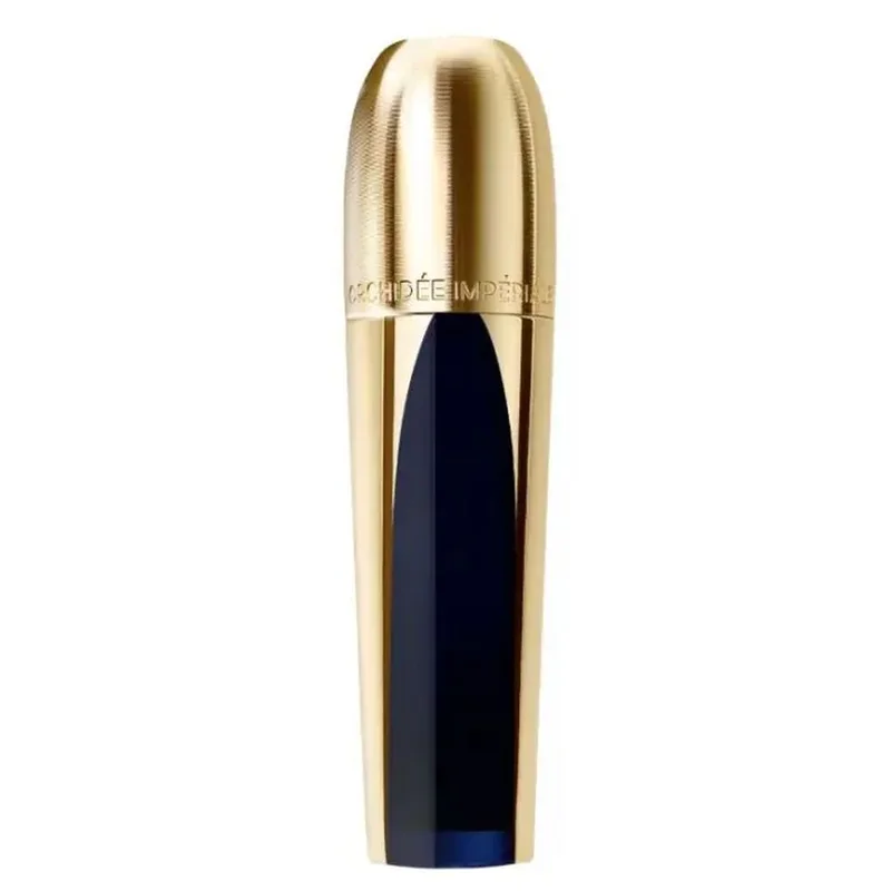 cosmetooze33176
