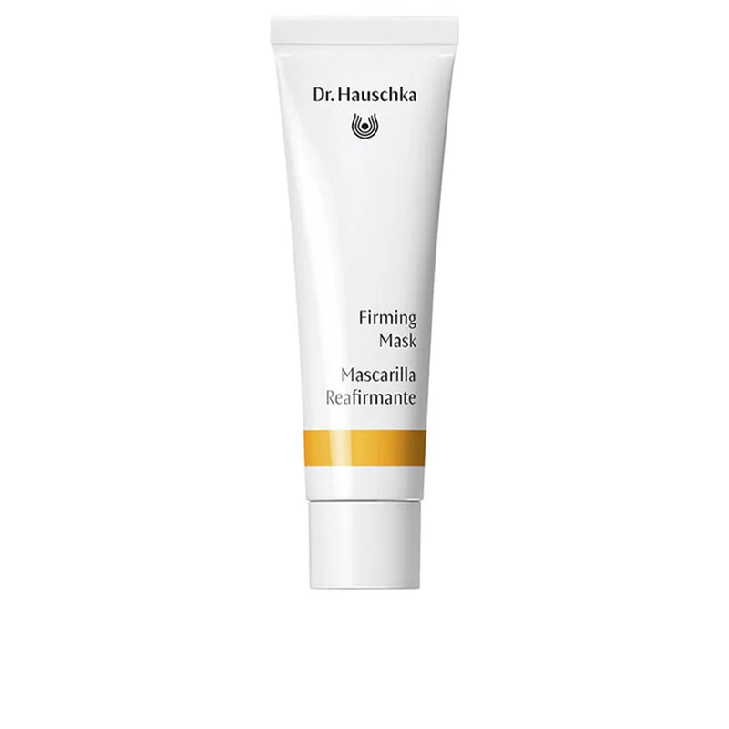 cosmetooze3321