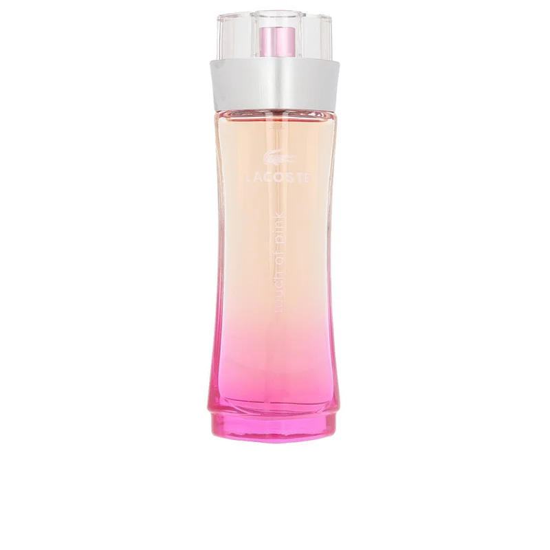 cosmetooze33269