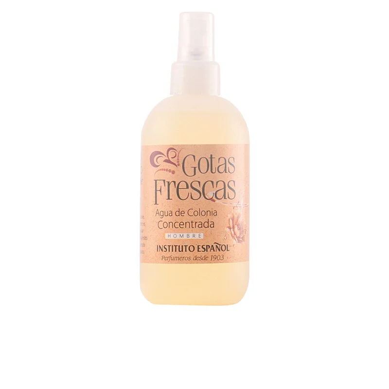 cosmetooze3330