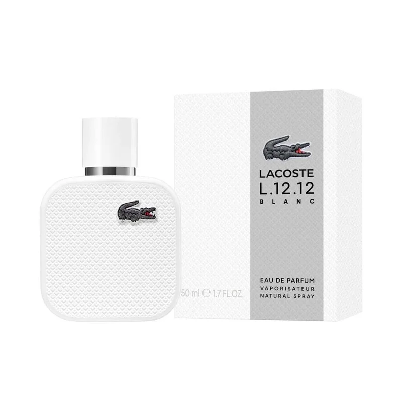 cosmetooze33313
