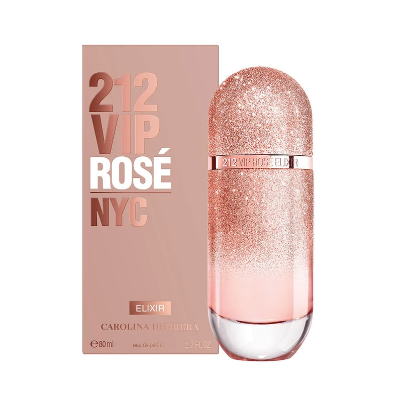 cosmetooze33356