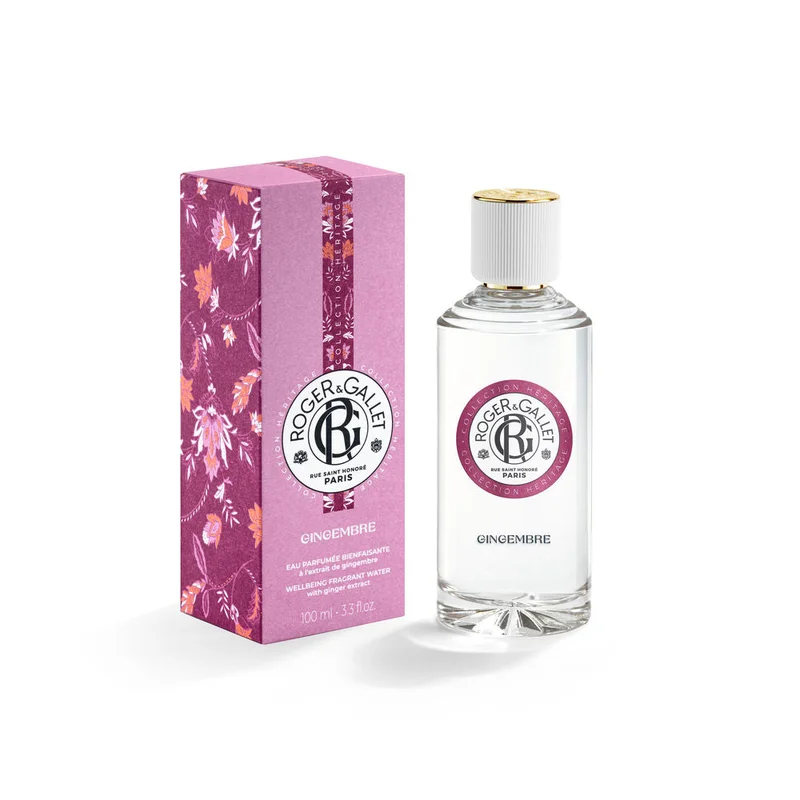 cosmetooze33395