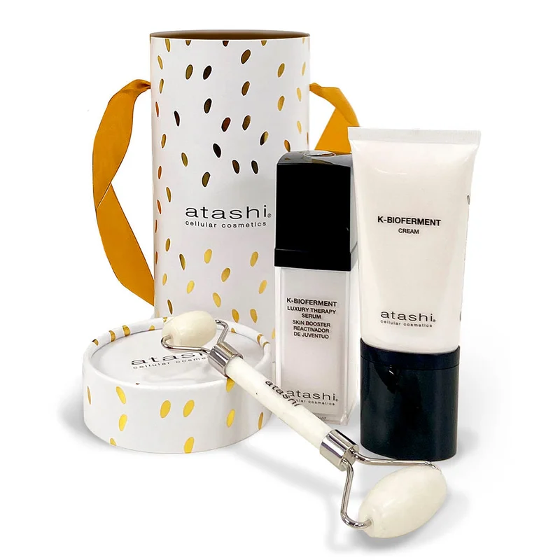 cosmetooze33403