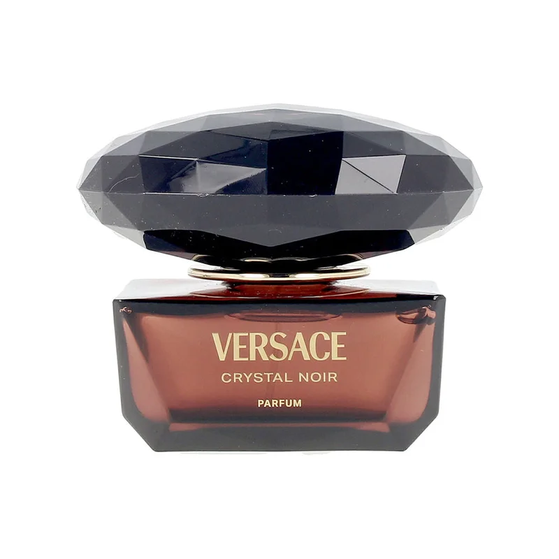 cosmetooze33488