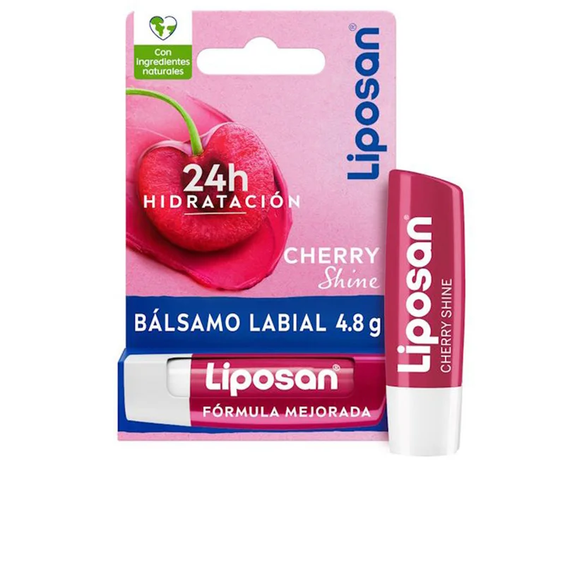 cosmetooze33516