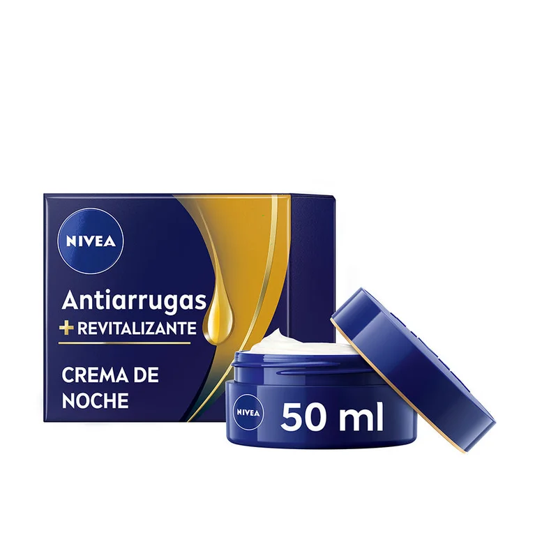 cosmetooze33560
