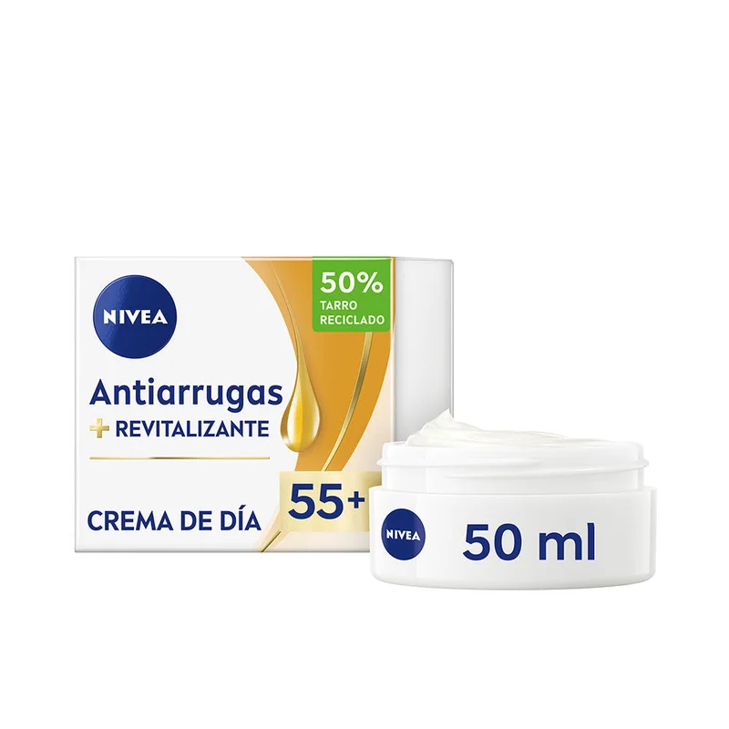 cosmetooze33568