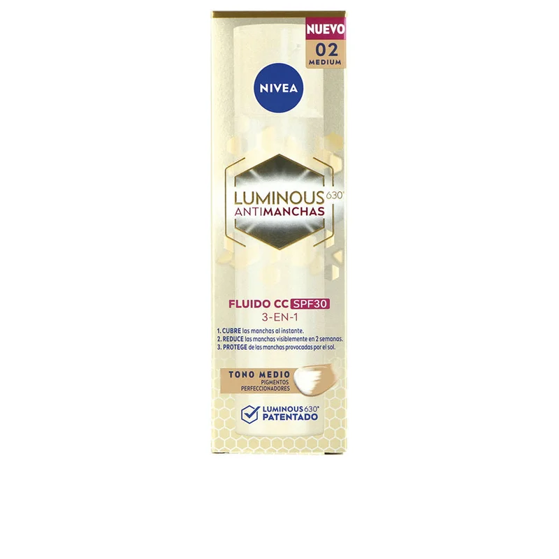 cosmetooze33588