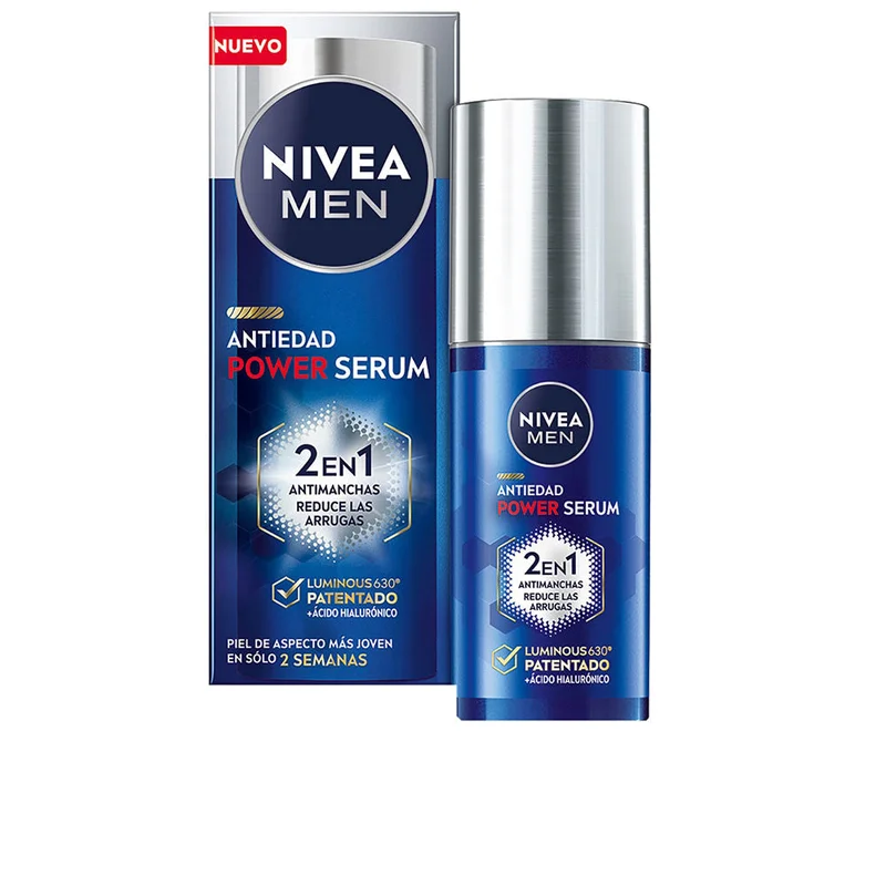cosmetooze33623