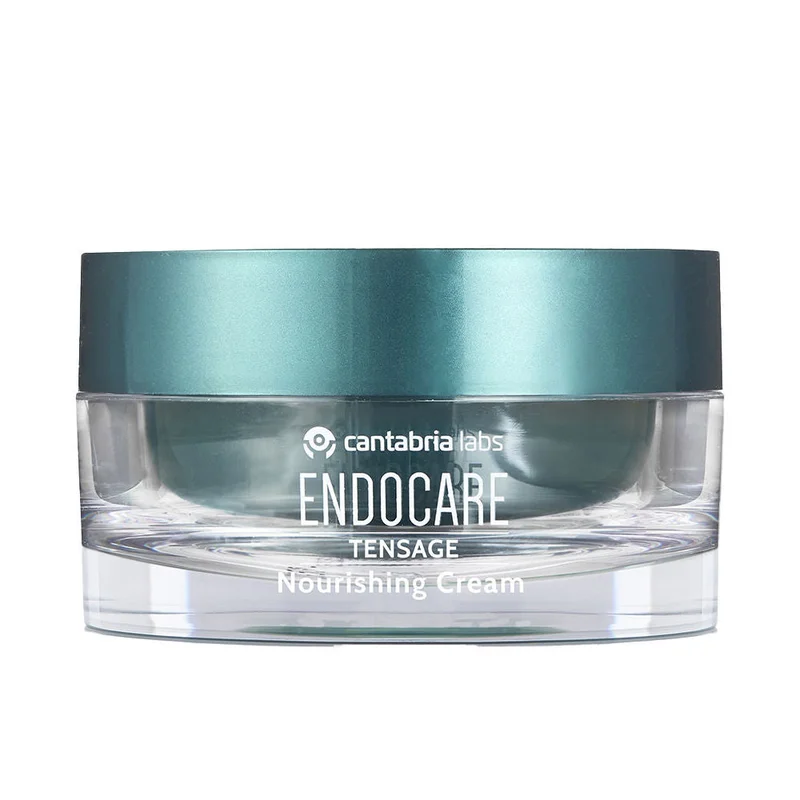 cosmetooze33628