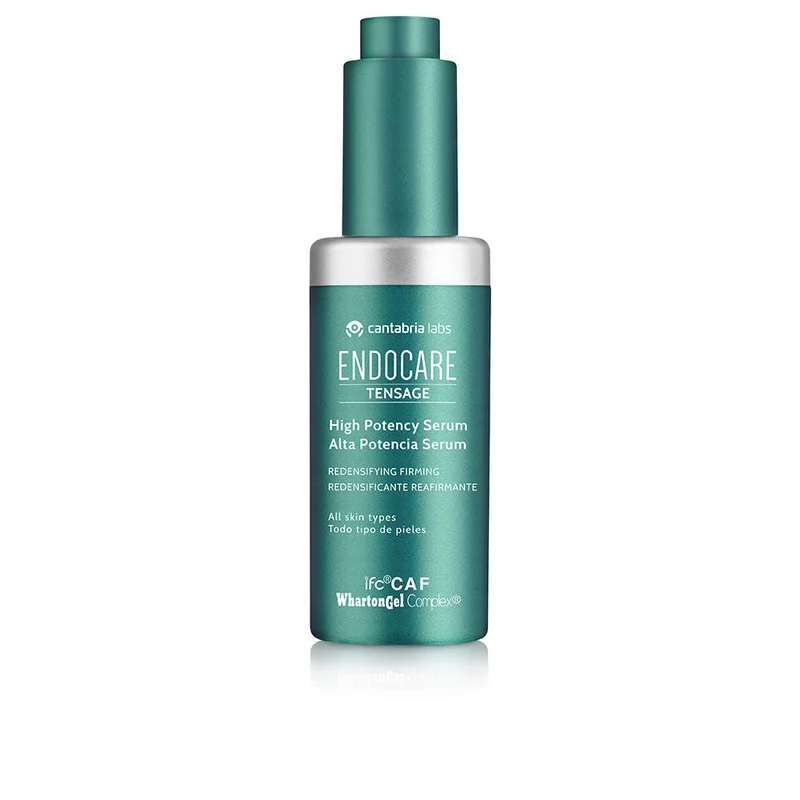 cosmetooze33636