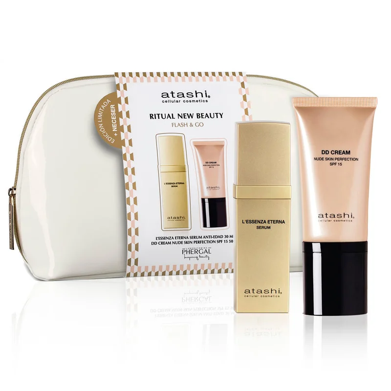 cosmetooze3364