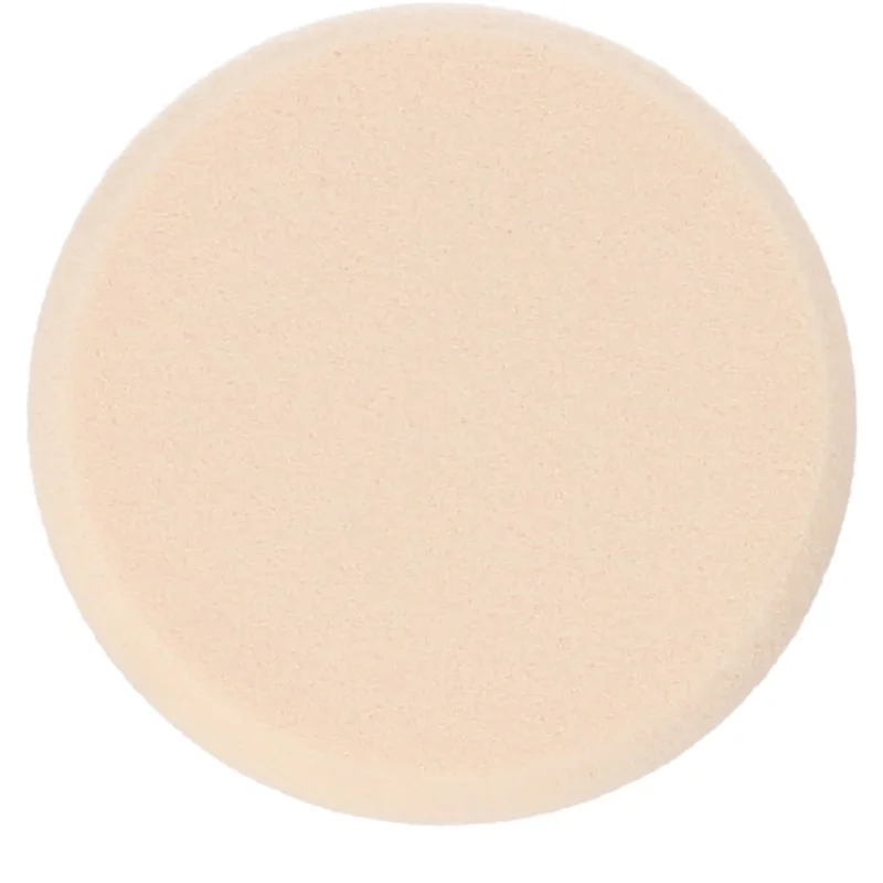 cosmetooze33693