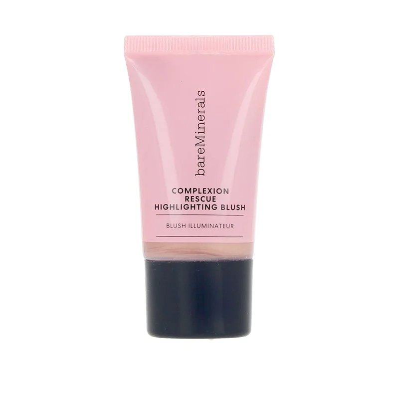 cosmetooze33727