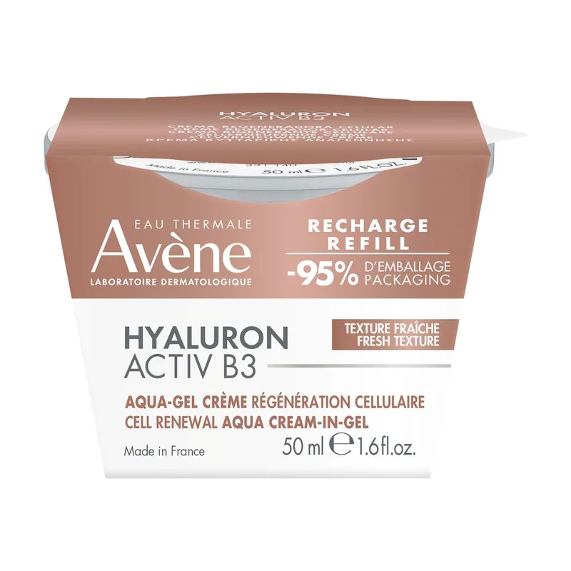 cosmetooze33758