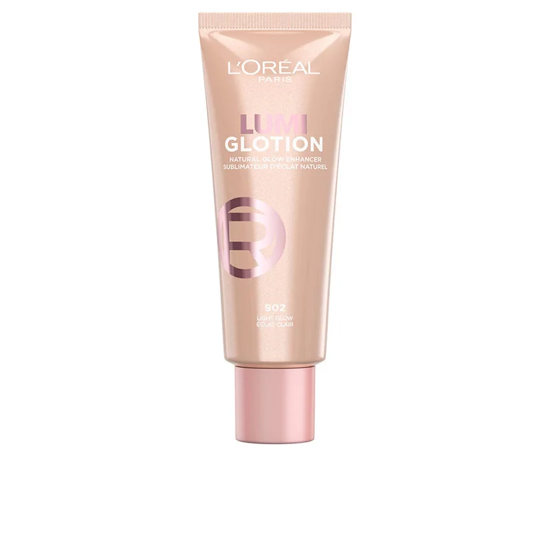 cosmetooze33798