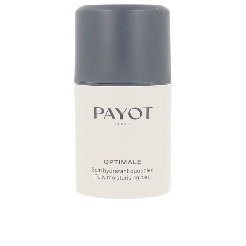 cosmetooze33976