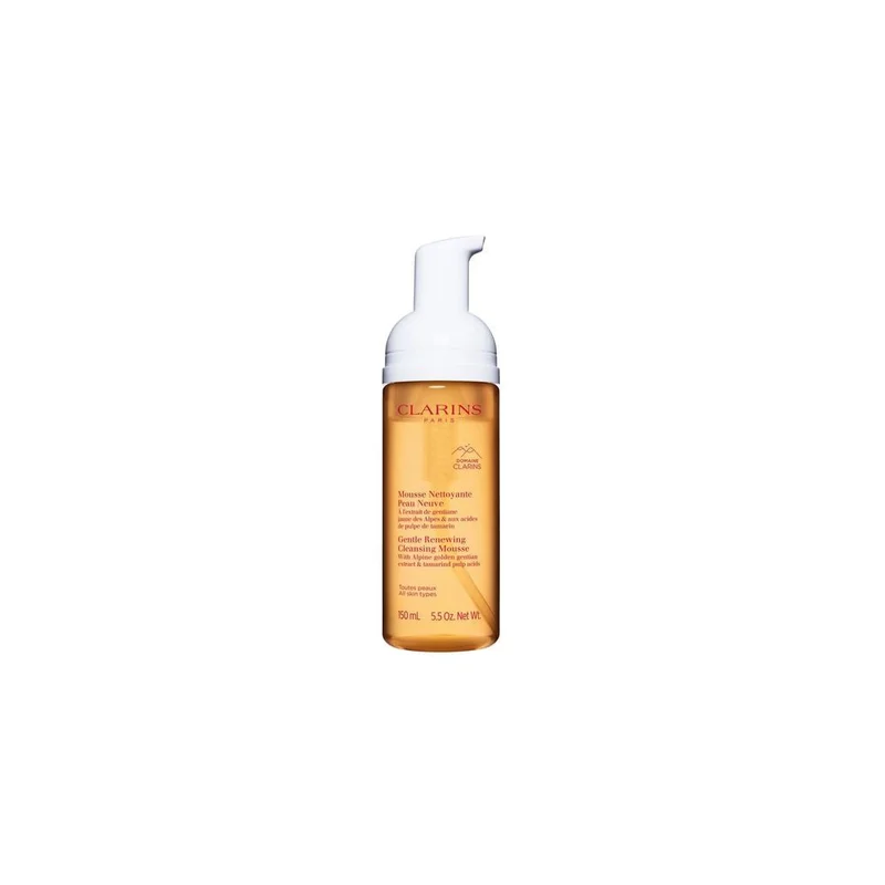 cosmetooze34029