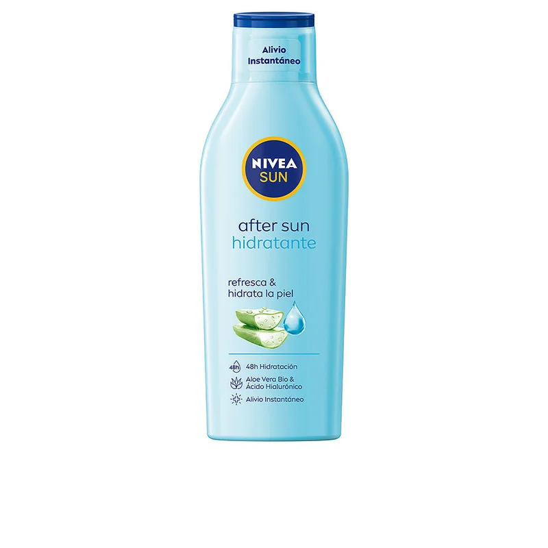 cosmetooze34070