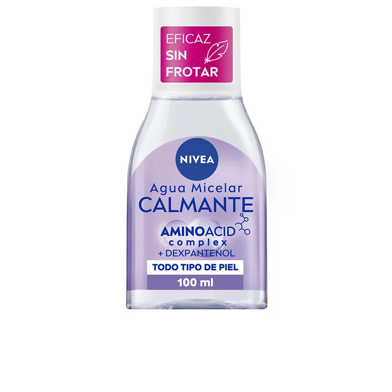 cosmetooze34078