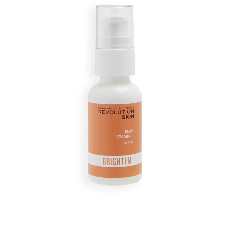 cosmetooze34085