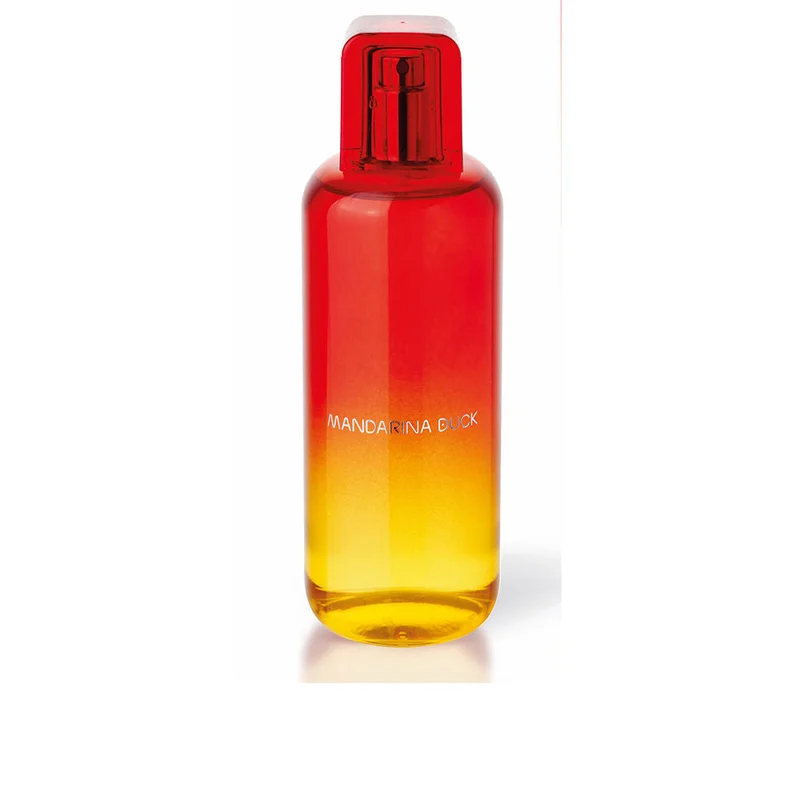 cosmetooze34118